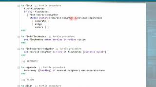 CS620_Topic153