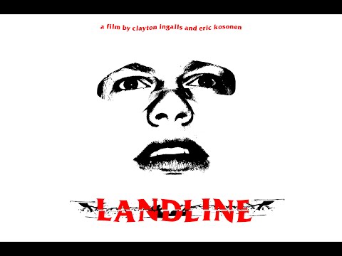 landline!-(a-short-thriller-film)