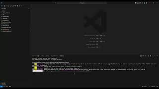 Dayone – Angular Admin &amp; Dashboard Template Installation Process