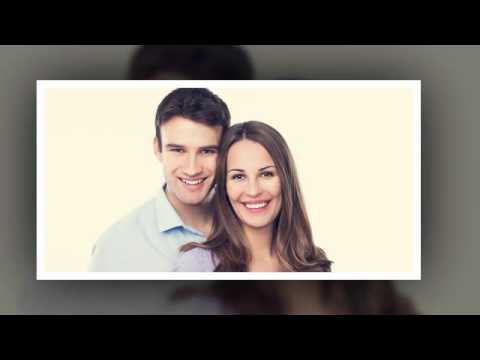 Aspire Dental Care Ltd by Yell