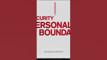 Dark Space Secrets: Hidden Mysteries of the Universe | Dark Matter & Dark Energy Explained