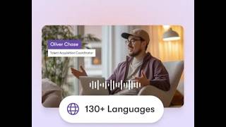 Techstination interview: Pictory enables easier AI powered video creation
AI powered video creation simplified. That is the focus of the Pictory Platform. How? Co-founder and CEO Vikram Chalana chats with Techstiniatons Fred Fishkin. Techstination interview: Pictory enables easier AI powered video creation