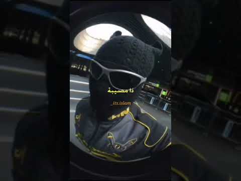 بلا حب بلا نيلة