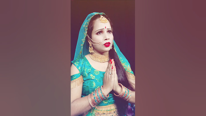 हे प्रभु मेरे पति को दिन #@usha acting730# #youtube #short #video #song#