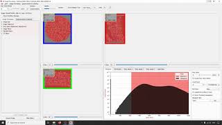 Famous Workshop: Image Processing & Image Analysis (part 1) using GeoDict 2022 Net Worth