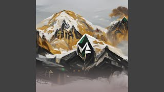 Download Lagu Bintang Jatuh Tak Selalu Doa MP3