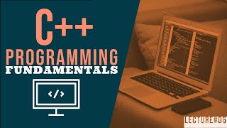 C++ Tutorial For Beginners In Urdu | Lecture No 6| Rules for Making Identifiers