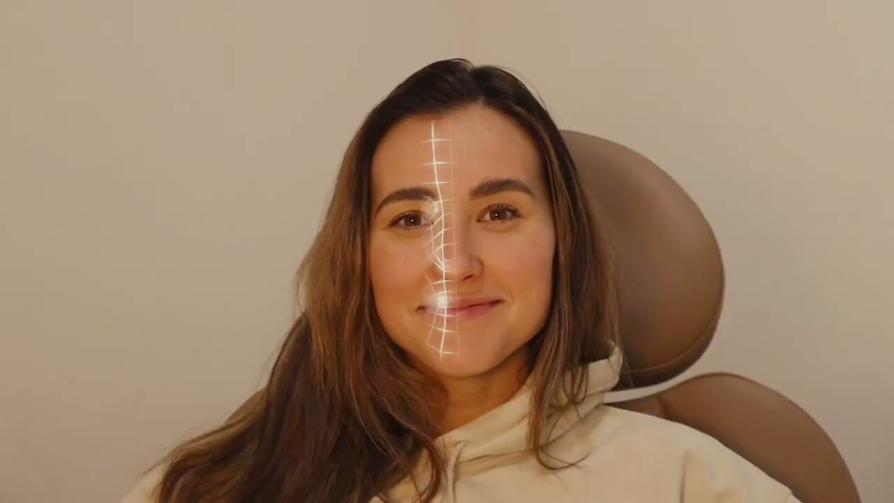 Botox at Seaport Medspa: A More Natural, Medical Approach