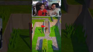 It Was Fun Until It Wasnt.