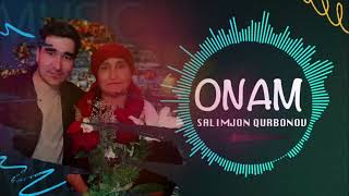#SALIMJON QURBONOV #denov #onam #trand