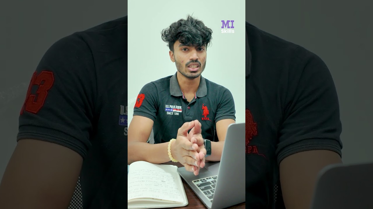 How to Earn While Studying in College | Student Income India