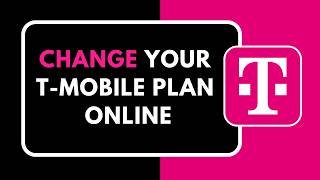 Jak zmienić plan taryfowy w T-Mobile przez internet screenshot 4