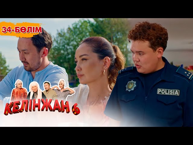 Көшедегі пикаптағы ақшаға арналған порно Менің қынап жыныстық қатынас кезінде жарылып кетеді.