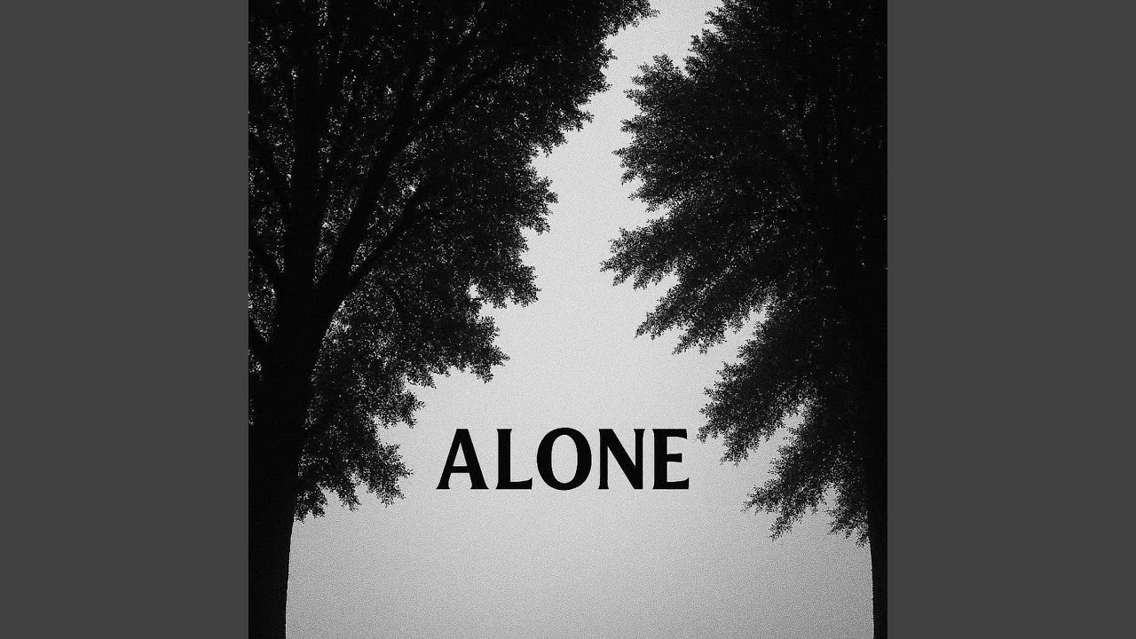 Guarda ALONE su YouTube Guarda ALONE su YouTube