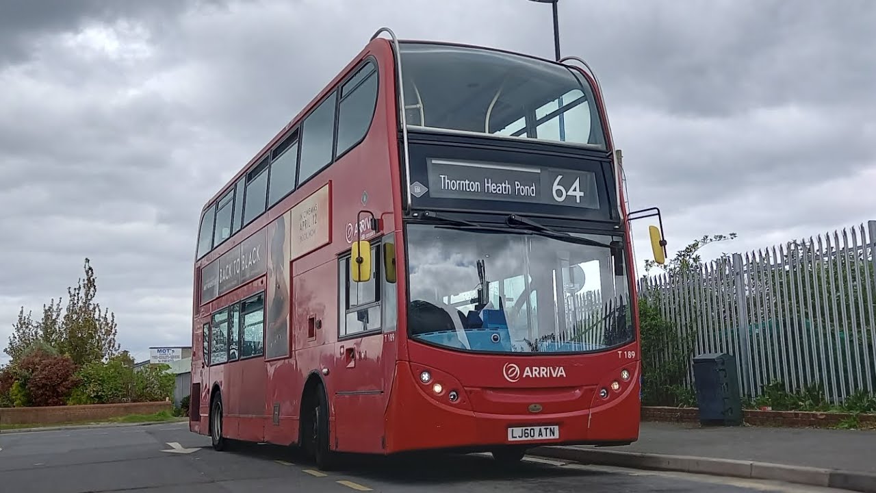 frv-london-bus-route-64-new-addington-thornton-heath-arriva