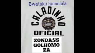 Zonda madala swataku humelela