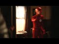 The flash 2024 powers and fights scenes  the flash season 1 and 3