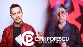 Cipri Popescu - Eu Mă Jur Că Nu Te Las Colaj