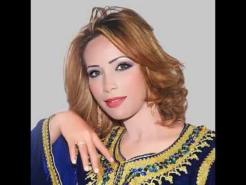  بزاف عليك