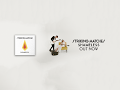 StrikingMatchesVEVO Live Stream