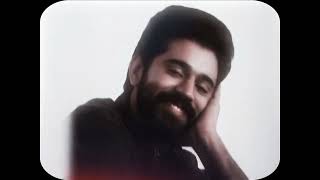 remake of thmbrn|XML In 100 likes|#premam screenshot 5