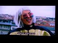 Raja Meziane Format DZ Beat By Dee Tox рџ рџ їрџ Єрџ Raja Meziane Format DZ Beat By Dee Tox рџ рџ їрџ Єрџ