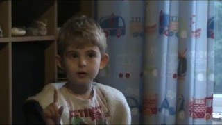MOV030