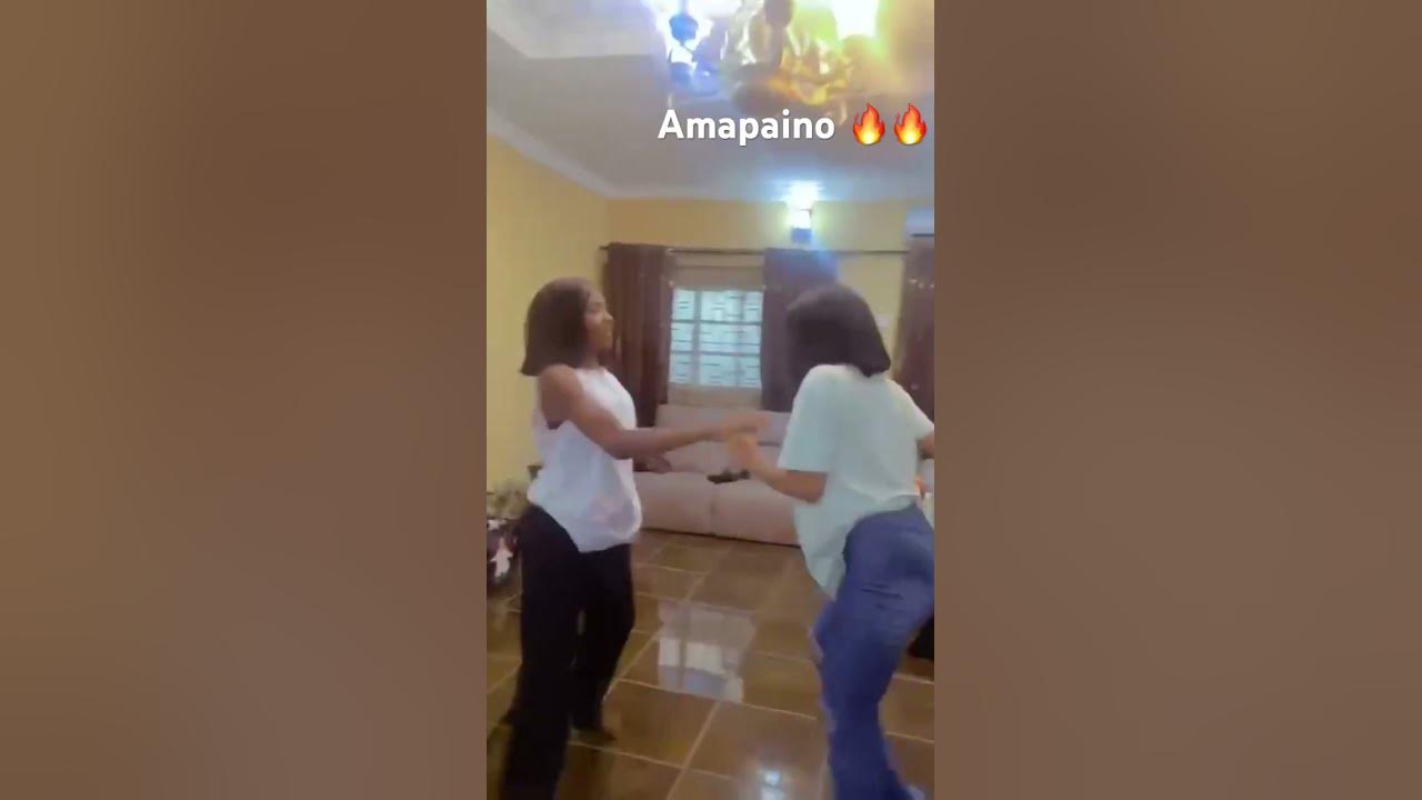 Mariano deey carry me go where l no know. #music #dance #amapiano #afrobeat #shortvideo
