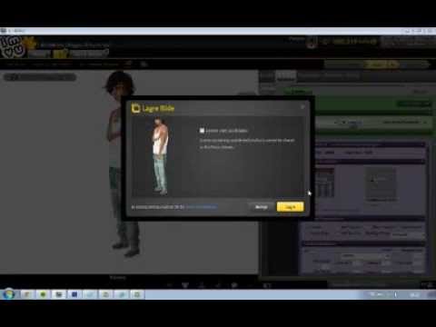 imvu online generator imvu online generator