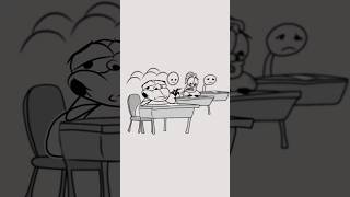 Bro Just Created A New Maths Law