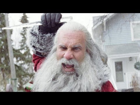 5-best-and-5-worst-christmas-horror-movies