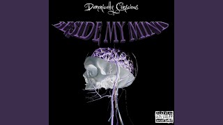 Beside My Mind