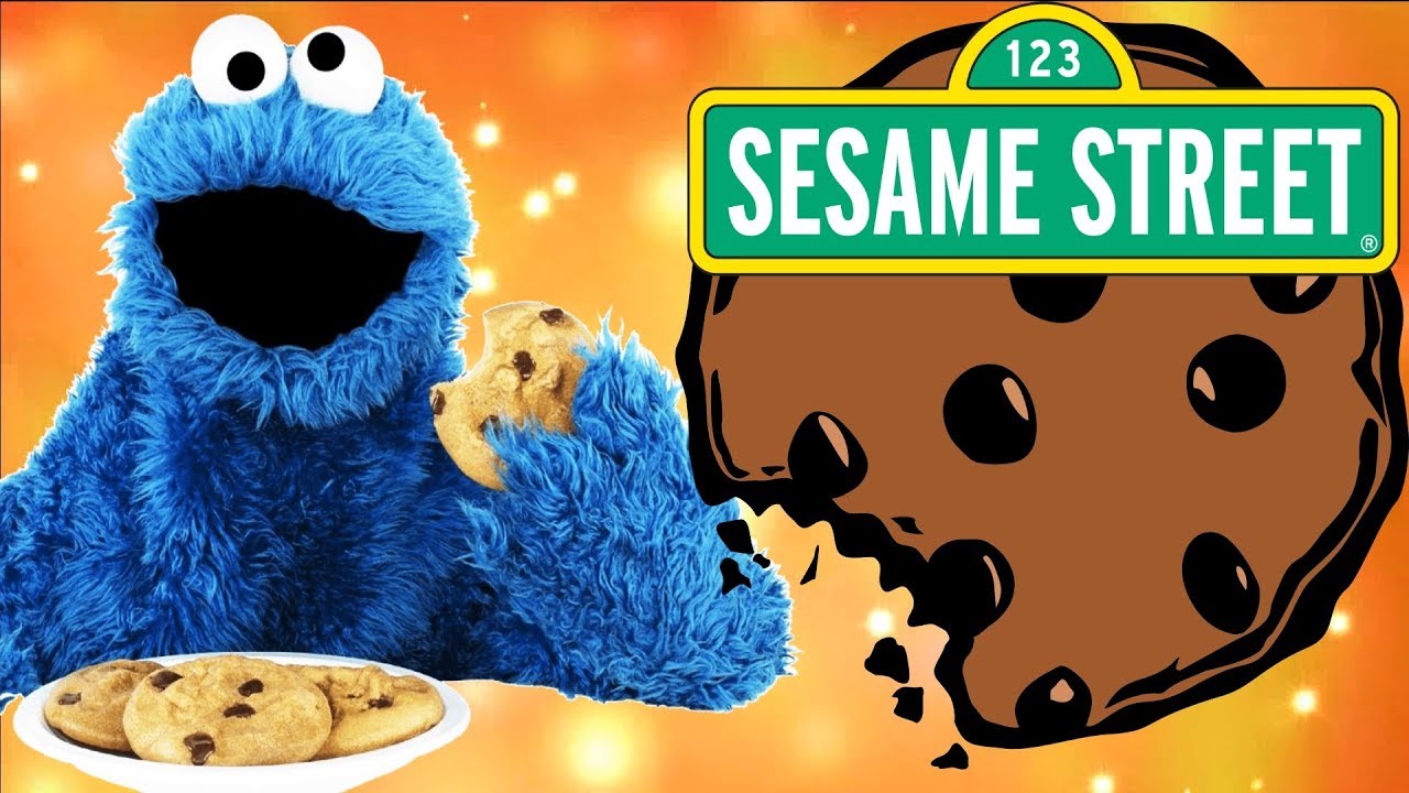 Sesame Street games. Cookie Monster game. Куки монстр план б. Cookie Monster Кружка. Cookies games