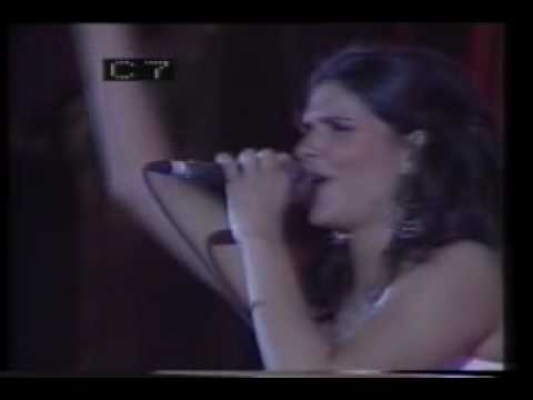 Video de Julieta Caputo