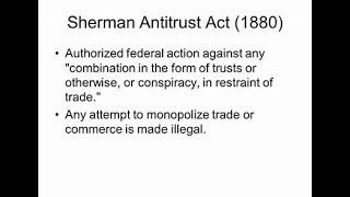 Class Action Lawsuits are Coming Against the Social Media Giants #558