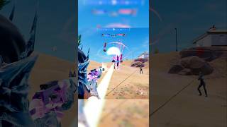 Fortnite New Update New Weapons Mind Blowing Epic Graphics #fortnite #shorts #gaming #fortniteclips