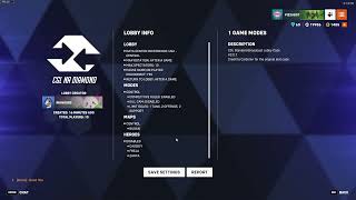 CGL S15 | NA Diamond | Losers Finals | Solar-Eclipse vs Cuddle Puddle