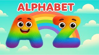 Ultimate Guide To Abc Phonics Sounds For Toddlers Fun Learning Experience