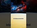 The Era of Cosmic Inflation