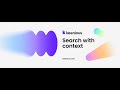 Introduction to Keenious