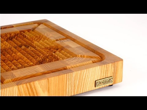 Машина для обработки мяса и рыбы курсовая