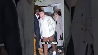 Famous Who is Taylor more secure with: Travis or Joe? #shorts #taylorswift #traviskelce #joealwyn #viral Profile