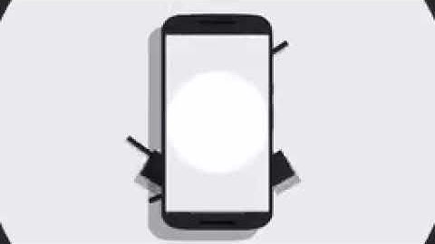 Intro without text Creative commons    Sofiqul Technel   YouTube