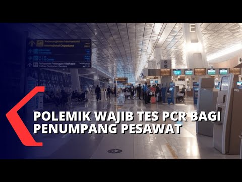 Loading video