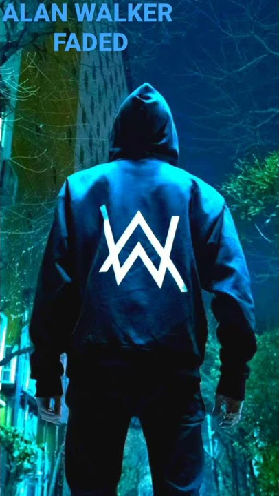 Alan walker faded ringtone