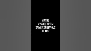 SSC CHSL SELF GIVEN ANALYSIS 13 march shift 4 #trending #sscchsl2022 #viral #sscchsl #ssccgl2022