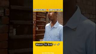 Pure Function ka maza kharab kr diya || Dev Saini Vlogs || #funny #ytshorts