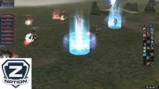 gvg obt interlude su