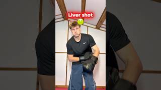 How different shots feel😂