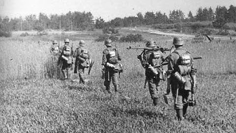 [1v1] Propagandacast #798 [US]Xmetal vs [WM]BasiloneReborn